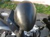 Yamaha_FZR_600_3HE_schwarz-grau_Doppel-Scheinwerfer_crash_Motor_OK_45.jpg