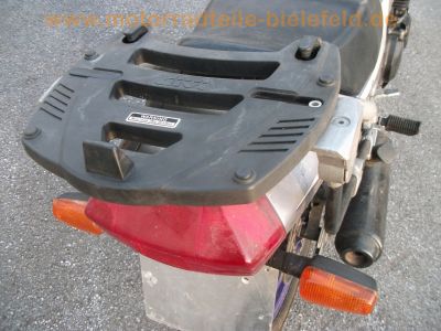 Yamaha_XJ_600_3KM_original_grau-weiss_GIVI_Mono-Rack_MRA_Motor-Verkleidung_-_wie_3KN_51J_13.jpg