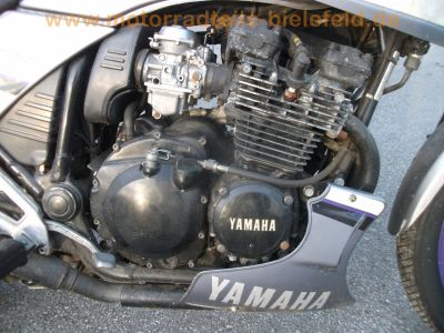 Yamaha_XJ_600_3KM_original_grau-weiss_GIVI_Mono-Rack_MRA_Motor-Verkleidung_-_wie_3KN_51J_17.jpg