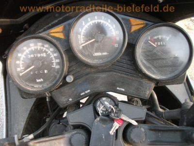 Yamaha_XJ_600_3KM_original_grau-weiss_GIVI_Mono-Rack_MRA_Motor-Verkleidung_-_wie_3KN_51J_20.jpg