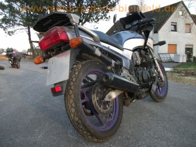 Yamaha_XJ_600_3KM_original_grau-weiss_GIVI_Mono-Rack_MRA_Motor-Verkleidung_-_wie_3KN_51J_3.jpg