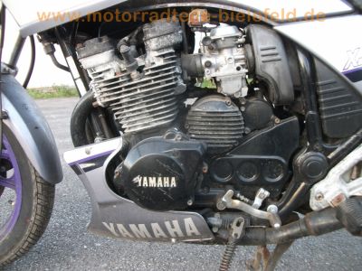 Yamaha_XJ_600_3KM_original_grau-weiss_GIVI_Mono-Rack_MRA_Motor-Verkleidung_-_wie_3KN_51J_42.jpg