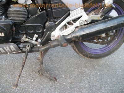Yamaha_XJ_600_3KM_original_grau-weiss_GIVI_Mono-Rack_MRA_Motor-Verkleidung_-_wie_3KN_51J_43.jpg