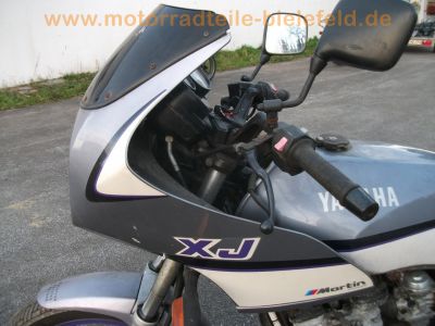 Yamaha_XJ_600_3KM_original_grau-weiss_GIVI_Mono-Rack_MRA_Motor-Verkleidung_-_wie_3KN_51J_44.jpg
