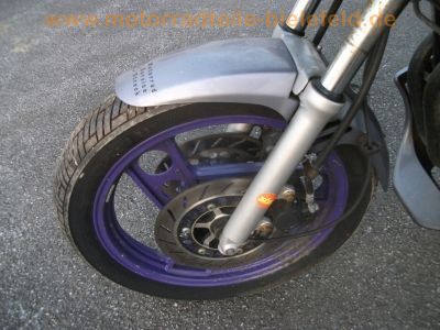 Yamaha_XJ_600_3KM_original_grau-weiss_GIVI_Mono-Rack_MRA_Motor-Verkleidung_-_wie_3KN_51J_45.jpg