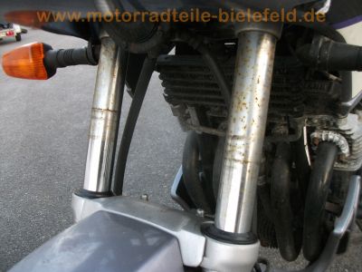 Yamaha_XJ_600_3KM_original_grau-weiss_GIVI_Mono-Rack_MRA_Motor-Verkleidung_-_wie_3KN_51J_46.jpg
