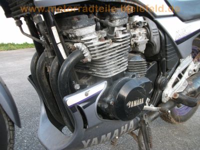 Yamaha_XJ_600_3KM_original_grau-weiss_GIVI_Mono-Rack_MRA_Motor-Verkleidung_-_wie_3KN_51J_48.jpg