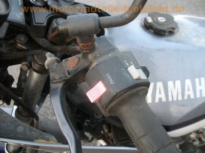 Yamaha_XJ_600_3KM_original_grau-weiss_GIVI_Mono-Rack_MRA_Motor-Verkleidung_-_wie_3KN_51J_55.jpg