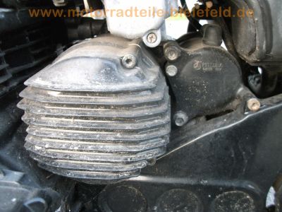 Yamaha_XJ_600_3KM_original_grau-weiss_GIVI_Mono-Rack_MRA_Motor-Verkleidung_-_wie_3KN_51J_59.jpg