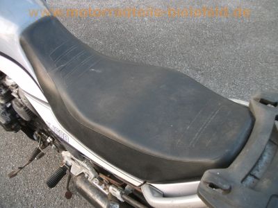 Yamaha_XJ_600_3KM_original_grau-weiss_GIVI_Mono-Rack_MRA_Motor-Verkleidung_-_wie_3KN_51J_65.jpg