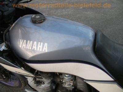Yamaha_XJ_600_3KM_original_grau-weiss_GIVI_Mono-Rack_MRA_Motor-Verkleidung_-_wie_3KN_51J_66.jpg