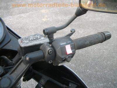 Yamaha_XJ_600_3KM_original_grau-weiss_GIVI_Mono-Rack_MRA_Motor-Verkleidung_-_wie_3KN_51J_67.jpg
