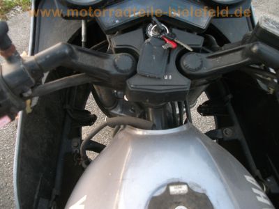 Yamaha_XJ_600_3KM_original_grau-weiss_GIVI_Mono-Rack_MRA_Motor-Verkleidung_-_wie_3KN_51J_69.jpg