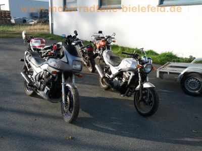 Yamaha_XJ_600_3KM_original_grau-weiss_GIVI_Mono-Rack_MRA_Motor-Verkleidung_-_wie_3KN_51J_70.jpg