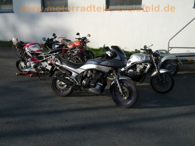 Yamaha_XJ_600_3KM_original_grau-weiss_GIVI_Mono-Rack_MRA_Motor-Verkleidung_-_wie_3KN_51J_71.jpg