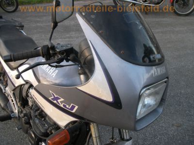 Yamaha_XJ_600_3KM_original_grau-weiss_GIVI_Mono-Rack_MRA_Motor-Verkleidung_-_wie_3KN_51J_8.jpg