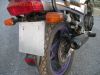 Yamaha_XJ_600_3KM_original_grau-weiss_GIVI_Mono-Rack_MRA_Motor-Verkleidung_-_wie_3KN_51J_14.jpg