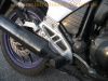 Yamaha_XJ_600_3KM_original_grau-weiss_GIVI_Mono-Rack_MRA_Motor-Verkleidung_-_wie_3KN_51J_25.jpg