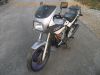 Yamaha_XJ_600_3KM_original_grau-weiss_GIVI_Mono-Rack_MRA_Motor-Verkleidung_-_wie_3KN_51J_35.jpg