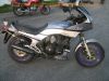 Yamaha_XJ_600_3KM_original_grau-weiss_GIVI_Mono-Rack_MRA_Motor-Verkleidung_-_wie_3KN_51J_5.jpg