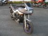 Yamaha_XJ_600_3KM_original_grau-weiss_GIVI_Mono-Rack_MRA_Motor-Verkleidung_-_wie_3KN_51J_6.jpg
