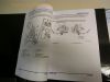Mazda_CX-5_ORIGINAL_technische_Daten_Unterlagen_Trainings-Handbuch_manual_Spezial-Werkstatt-Wissen_4.jpg