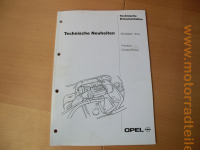 Opel_Prospekte_Broschueren_technische_Daten_Insignia_Opel_GT_Corsa_Tigra_Campo_Frontera_8.jpg