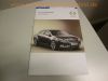 Opel_Prospekte_Broschueren_technische_Daten_Insignia_Opel_GT_Corsa_Tigra_Campo_Frontera_43.jpg