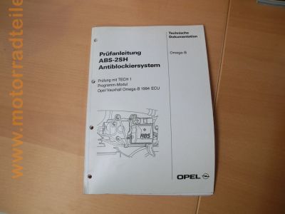 Opel_Pruefanleitung_technische_Daten_Corsa_Tigra_Campo_Frontera_Vectra_Omega_Rekord_Manta_Ascona_Kadett_etc_107.jpg