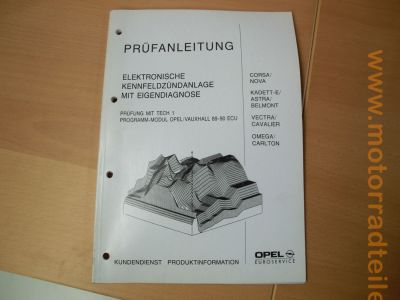 Opel_Pruefanleitung_technische_Daten_Corsa_Tigra_Campo_Frontera_Vectra_Omega_Rekord_Manta_Ascona_Kadett_etc_116.jpg