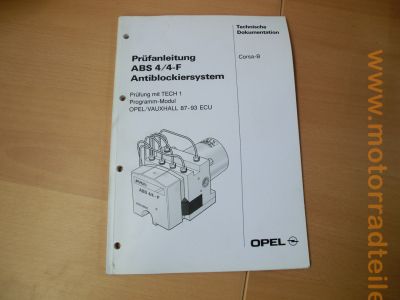 Opel_Pruefanleitung_technische_Daten_Corsa_Tigra_Campo_Frontera_Vectra_Omega_Rekord_Manta_Ascona_Kadett_etc_123.jpg