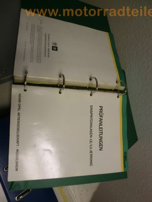 Opel_Pruefanleitung_technische_Daten_Corsa_Tigra_Campo_Frontera_Vectra_Omega_Rekord_Manta_Ascona_Kadett_etc_136.jpg