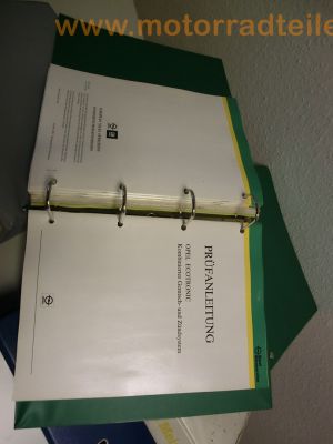 Opel_Pruefanleitung_technische_Daten_Corsa_Tigra_Campo_Frontera_Vectra_Omega_Rekord_Manta_Ascona_Kadett_etc_140.jpg