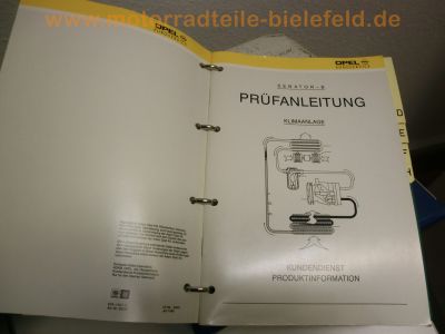 Opel_Pruefanleitung_technische_Daten_Corsa_Tigra_Campo_Frontera_Vectra_Omega_Rekord_Manta_Ascona_Kadett_etc_148.jpg