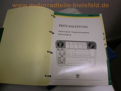 Opel_Pruefanleitung_technische_Daten_Corsa_Tigra_Campo_Frontera_Vectra_Omega_Rekord_Manta_Ascona_Kadett_etc_149.jpg