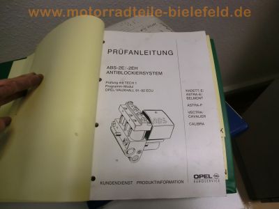 Opel_Pruefanleitung_technische_Daten_Corsa_Tigra_Campo_Frontera_Vectra_Omega_Rekord_Manta_Ascona_Kadett_etc_151.jpg