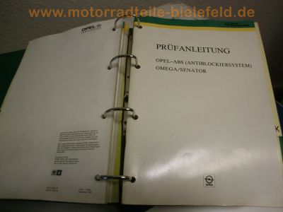 Opel_Pruefanleitung_technische_Daten_Corsa_Tigra_Campo_Frontera_Vectra_Omega_Rekord_Manta_Ascona_Kadett_etc_152.jpg