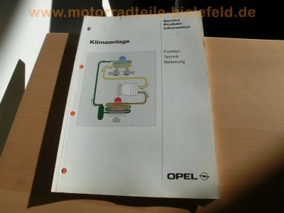 Opel_Pruefanleitung_technische_Daten_Corsa_Tigra_Campo_Frontera_Vectra_Omega_Rekord_Manta_Ascona_Kadett_etc_16.jpg
