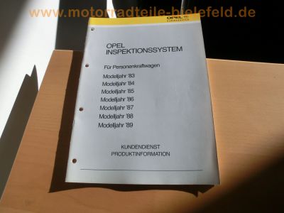 Opel_Pruefanleitung_technische_Daten_Corsa_Tigra_Campo_Frontera_Vectra_Omega_Rekord_Manta_Ascona_Kadett_etc_21.jpg