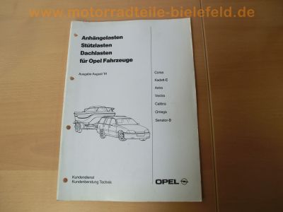Opel_Pruefanleitung_technische_Daten_Corsa_Tigra_Campo_Frontera_Vectra_Omega_Rekord_Manta_Ascona_Kadett_etc_22.jpg