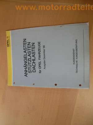 Opel_Pruefanleitung_technische_Daten_Corsa_Tigra_Campo_Frontera_Vectra_Omega_Rekord_Manta_Ascona_Kadett_etc_35.jpg