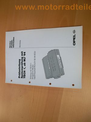 Opel_Pruefanleitung_technische_Daten_Corsa_Tigra_Campo_Frontera_Vectra_Omega_Rekord_Manta_Ascona_Kadett_etc_40.jpg