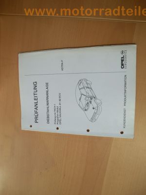 Opel_Pruefanleitung_technische_Daten_Corsa_Tigra_Campo_Frontera_Vectra_Omega_Rekord_Manta_Ascona_Kadett_etc_51.jpg