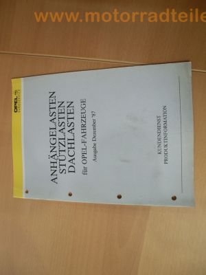 Opel_Pruefanleitung_technische_Daten_Corsa_Tigra_Campo_Frontera_Vectra_Omega_Rekord_Manta_Ascona_Kadett_etc_52.jpg