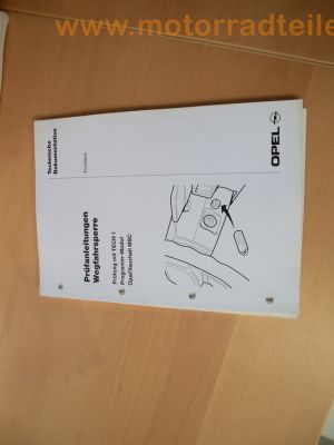 Opel_Pruefanleitung_technische_Daten_Corsa_Tigra_Campo_Frontera_Vectra_Omega_Rekord_Manta_Ascona_Kadett_etc_56.jpg