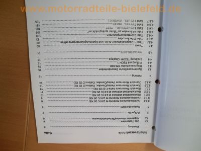 Opel_Pruefanleitung_technische_Daten_Corsa_Tigra_Campo_Frontera_Vectra_Omega_Rekord_Manta_Ascona_Kadett_etc_65.jpg