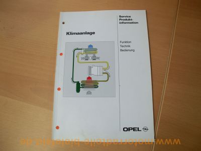 Opel_Pruefanleitung_technische_Daten_Corsa_Tigra_Campo_Frontera_Vectra_Omega_Rekord_Manta_Ascona_Kadett_etc_74.jpg