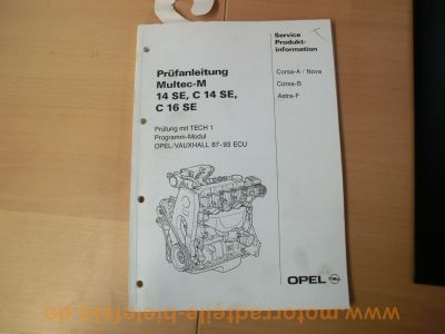 Opel_Pruefanleitung_technische_Daten_Corsa_Tigra_Campo_Frontera_Vectra_Omega_Rekord_Manta_Ascona_Kadett_etc_86.jpg
