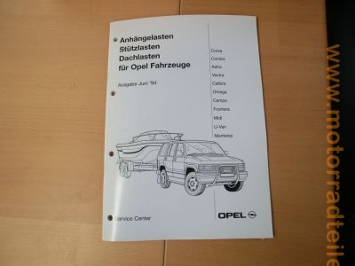 Opel_Pruefanleitung_technische_Daten_Corsa_Tigra_Campo_Frontera_Vectra_Omega_Rekord_Manta_Ascona_Kadett_etc_88.jpg