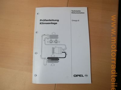 Opel_Pruefanleitung_technische_Daten_Corsa_Tigra_Campo_Frontera_Vectra_Omega_Rekord_Manta_Ascona_Kadett_etc_90.jpg